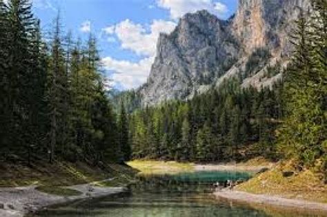 Spielberg Tourism (2026) Austria - Best Places to Visit in Spielberg ...