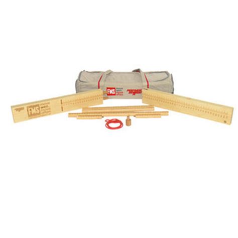 Image result for FMS Frame Sliders