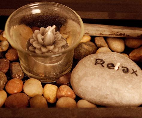 URBAN RELAXATION (2025) All You Need to Know BEFORE You Go (with Photos ...