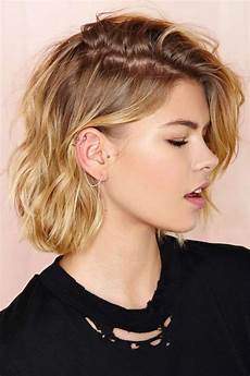 Bob Cut Hairstyle by Styling Your Bob M2hair S Bob Cut Hairstyle