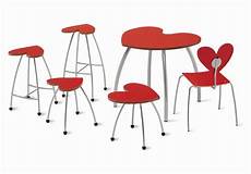 22 Furniture Design Ideas Bringing Unique Hearts Decorations Homes by 22 Furniture Design Ideas Bringing Unique Hearts 22 Furniture Design Ideas Bringing Unique Hearts Decorations Homes