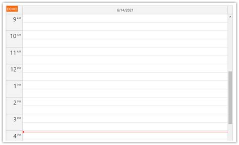 Image result for Microsoft Calendar Spring Boot
