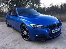 bmw 3 series kit stunning bmw 3 series m sport m performance kit bmw 3 series kit stunning bmw 3 series m sport m performance kit