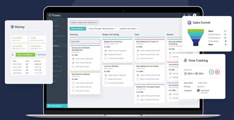 Image result for Sales Representative Software