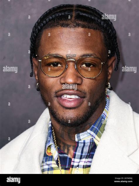 Westwood, United States. 30th Nov, 2022. WESTWOOD, LOS ANGELES ...