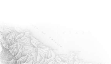 MyPackage - Book Your Dream Holiday Packages Online