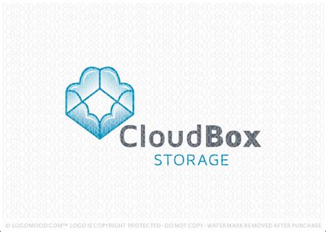 Image result for Box Cloud Storage