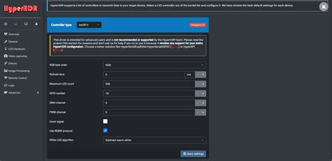 Image result for Raspberry Pi Video Flickering Issues