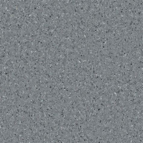 Accolade Plus® Flooring - Armstrong Flooring AU