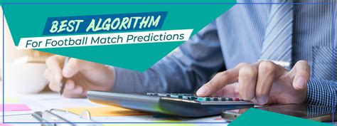 Image result for Football Algorithm Prediction
