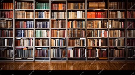 Library with Only One Book 的图像结果