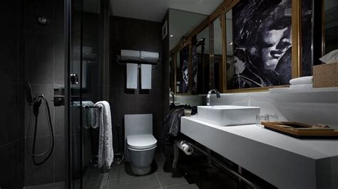 A Rockin' Birthday Celebration: Review of Hard Rock Hotel Penang ...