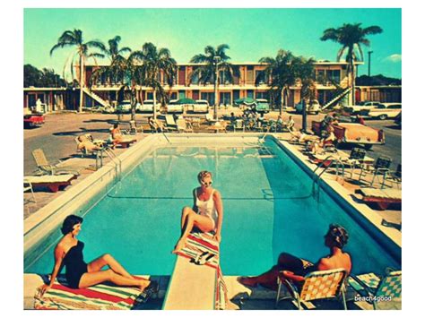 Retro Pool Ladies 的图像结果