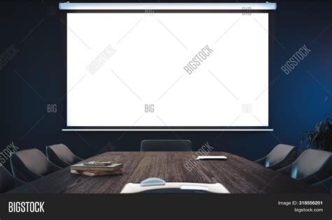 Image result for Portable Conference Room Projector