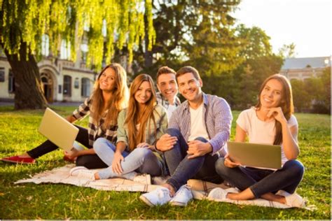 Image result for Retake Tutorial for Beginner