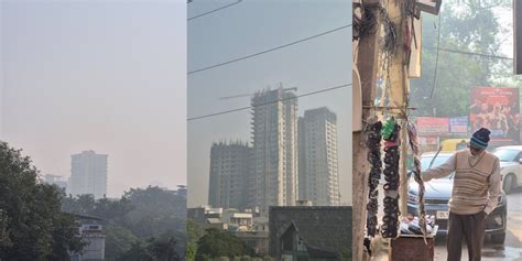 Samsung Galaxy S25 FE Review: A Well-Balanced Phone That Nails the ...