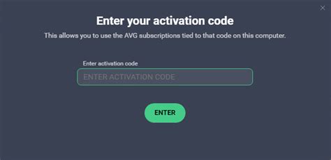 Image result for AVG Activation Key