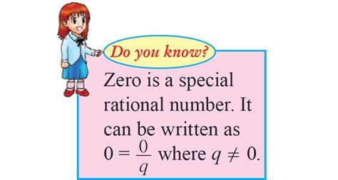 Image result for Whole Numbers Math Notes