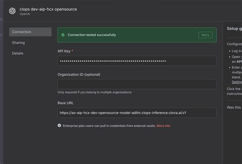 Image result for Using MCP in Openai