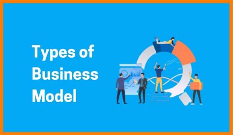 Image result for Business Models