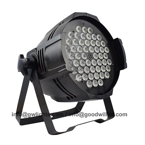 Image result for Spectrum LED PAR Light