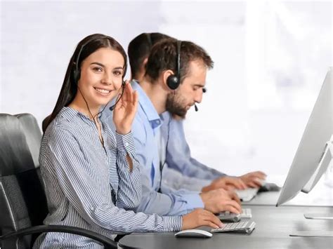 Computer Support Products 的图像结果