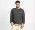 Buy T-Shirts For Men Online | Skechers India