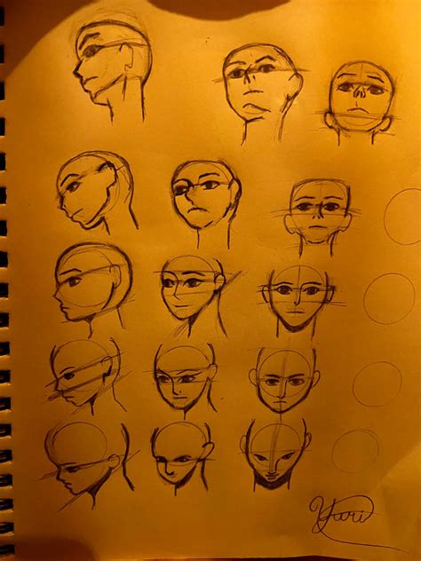 Image result for Types of Angles Drawing