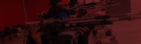 Welcome to Raina's Classes - Education All Subject, Shooting,Aerobics ...