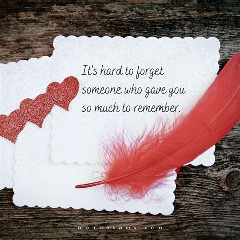 Best English Love Poems at Imogen Summer blog