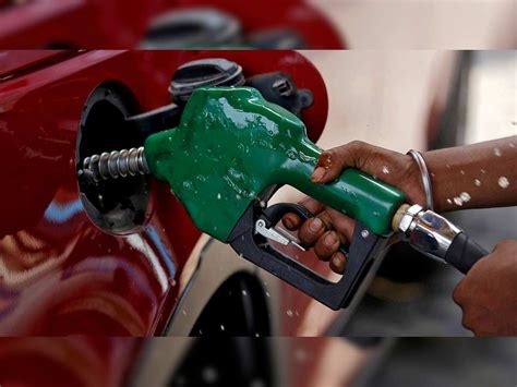 Ethanol Price Hike: Ethanol used for blending in petrol becomes more ...