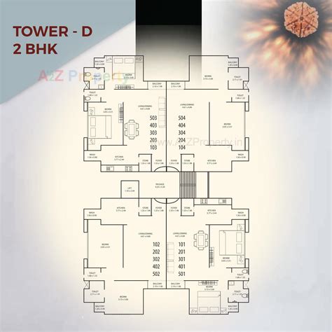 Rudraksh Heritage | at Chani, Vadodara