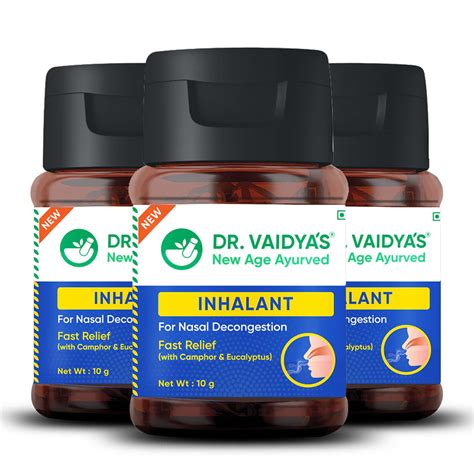 Buy OTRIVIN S NASAL SPRAY 10ML Online & Get Upto 60% OFF at PharmEasy