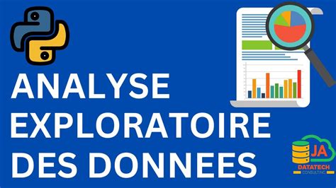 Analyse De Donnees Avec Python 的图像结果
