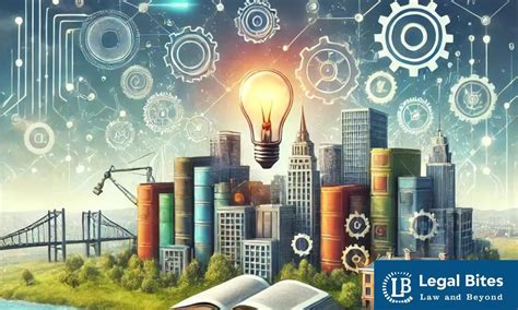 ICCHR Unveils India’s First Non-Governmental Research Organisation ...