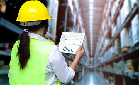 Image result for IFS Technical Analyst