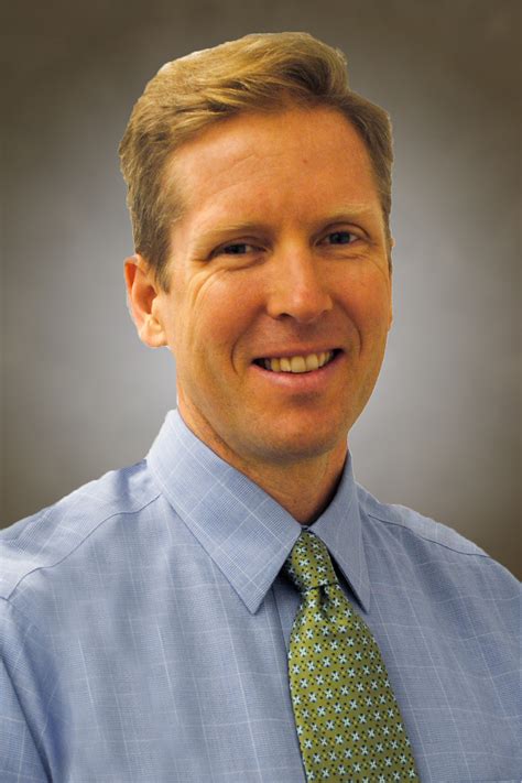 Radiology Regional Naples