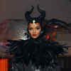 Hijabi model Halima Aden sweeping hearts in a modest way- The Etimes ...