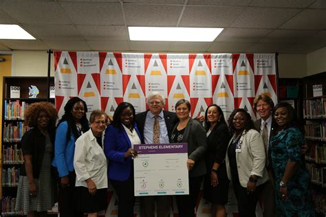 School Board - Aldine ISD