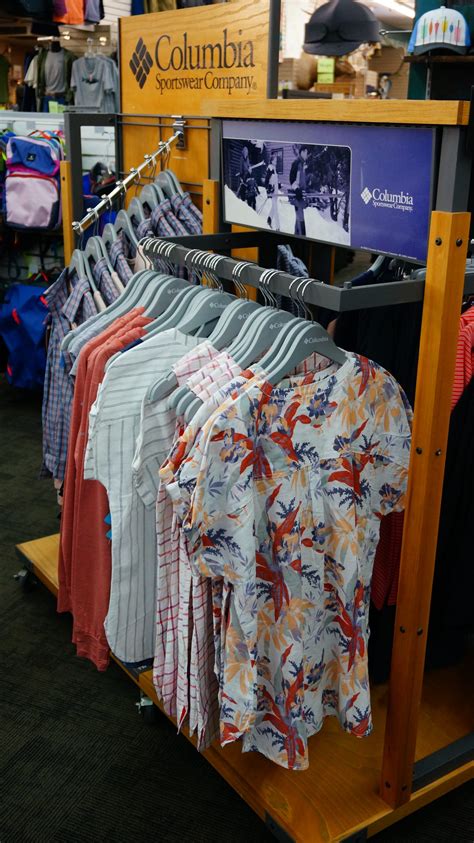 Clothing - Capital Sports - Helena, Montana