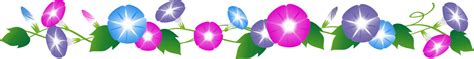 Image result for Step WLAN Module