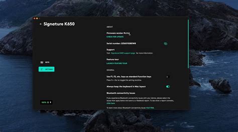 How to Fix Keyboard Keys Back Logitech 的图像结果