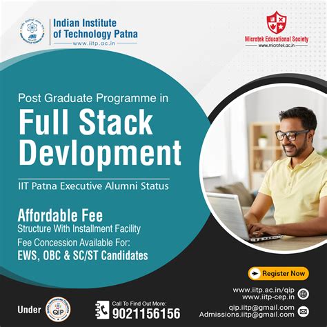 Center for Quality Improvement Programme, IIT Patna