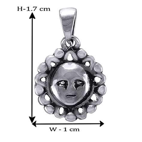taraash-925-sterling-silver-sun-pendant-for-kids-143217_grande.jpg?v ...
