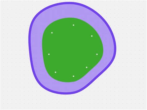 Image result for 3 JavaScript Two-Dimensional Drawings