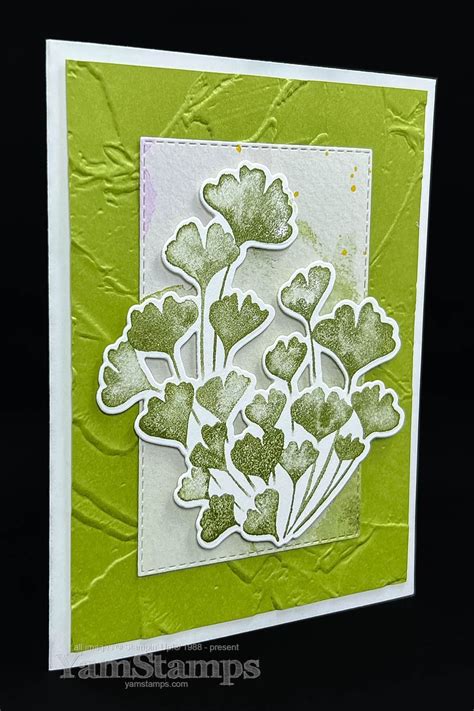 Image result for Stampin Up Card Making Tutorials