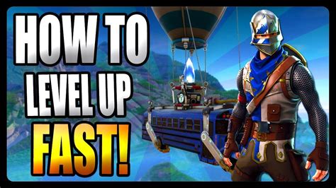 Image result for Fire Red How to Level Up Fast through Training