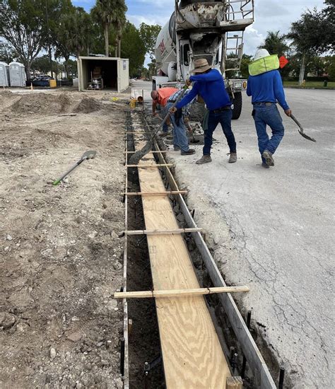 Concrete Trench Drain Systems - Swiftdrain Trench Drain Systems