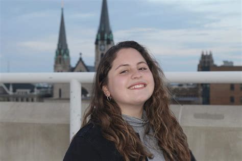 Hoax call to UofSC dispatch caused active shooter alert | The State