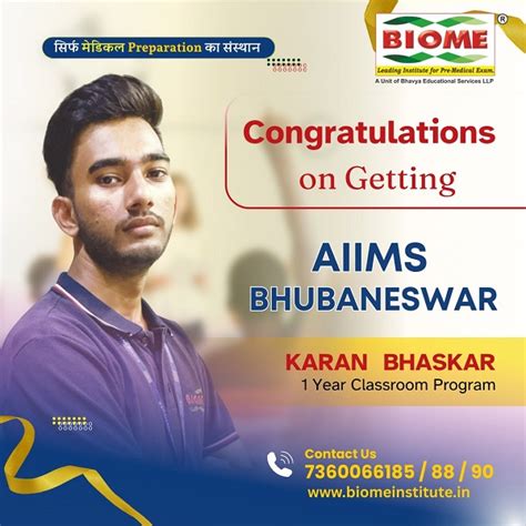 Medical Coaching Institutes in Ranchi | Medical Entrance Coaching ...